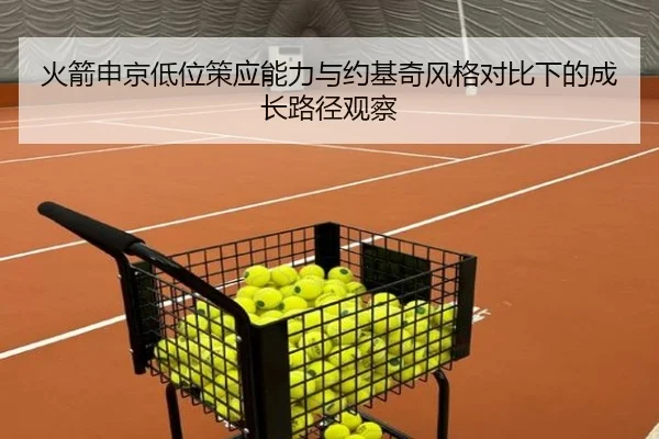 火箭申京低位策应能力与约基奇风格对比下的成长路径观察