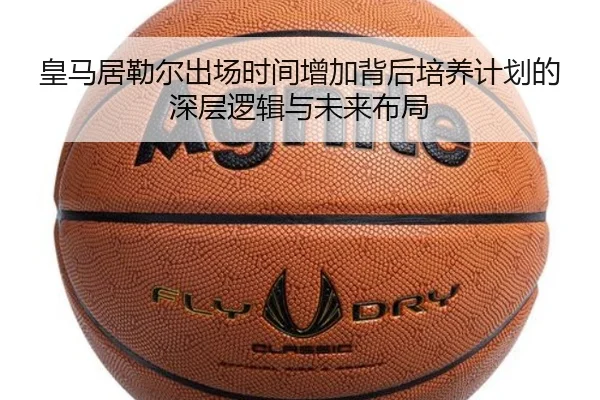 img_1782384279879_3258_1_229.jpg
