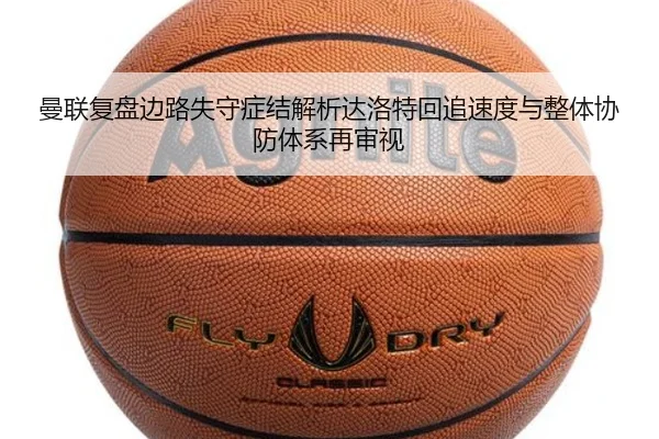 img_1783874447583_3117_1_741.jpg